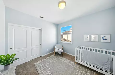2398 White Dr, Fairfield, CA 94533 photo 43