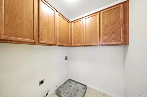 2398 White Dr, Fairfield, CA 94533 photo 48
