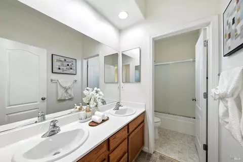 2398 White Dr, Fairfield, CA 94533 photo 45