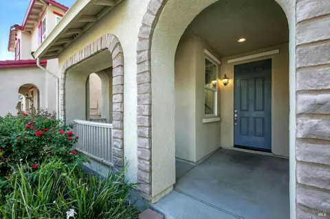 2398 White Dr, Fairfield, CA 94533 photo 5