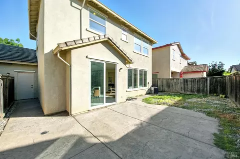 2398 White Dr, Fairfield, CA 94533 photo 49