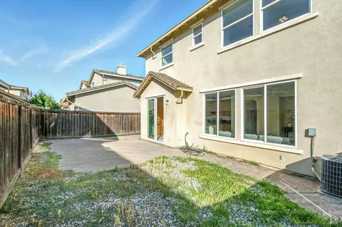 2398 White Dr, Fairfield, CA 94533 photo 50