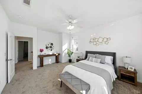 2398 White Dr, Fairfield, CA 94533 photo 32