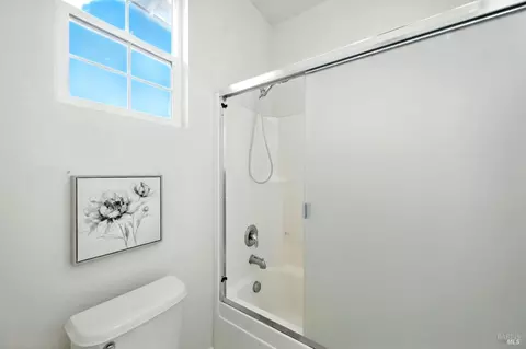 2398 White Dr, Fairfield, CA 94533 photo 46