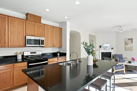 2398 White Dr, Fairfield, CA 94533 photo 20