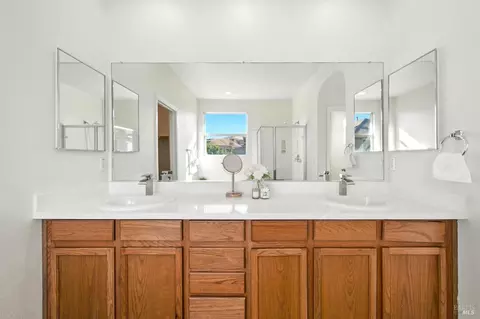 2398 White Dr, Fairfield, CA 94533 photo 37
