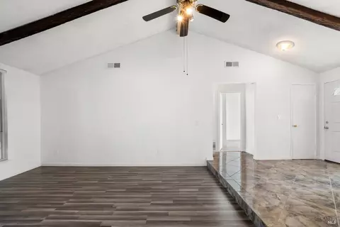 Living - 793 Springfield, Vallejo, CA 94589 photo 4 of 10