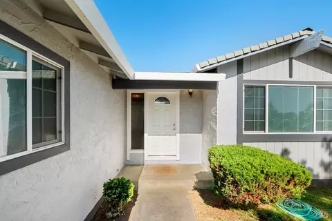 Exterior - 793 Springfield, Vallejo, CA 94589 photo 3 of 8