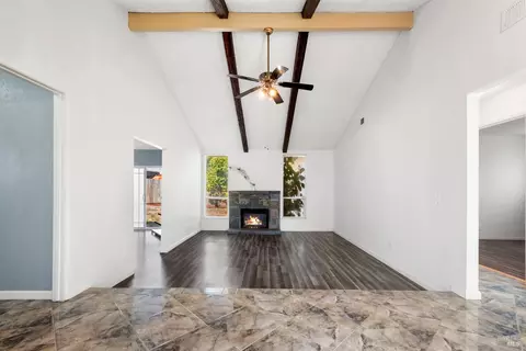 Living - 793 Springfield, Vallejo, CA 94589 photo 1 of 10