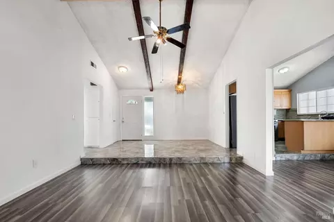 Living - 793 Springfield, Vallejo, CA 94589 photo 3 of 10