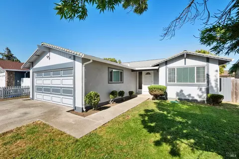 793 Springfield, Vallejo, CA 94589 photo 1