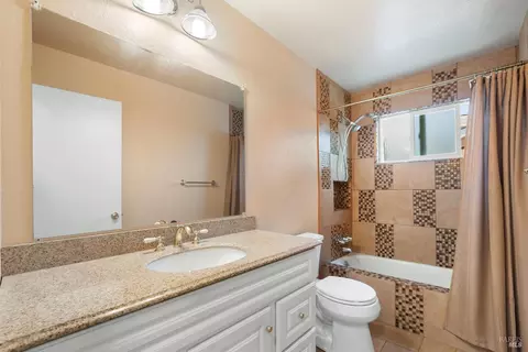 Bath - 793 Springfield, Vallejo, CA 94589 photo 1 of 2