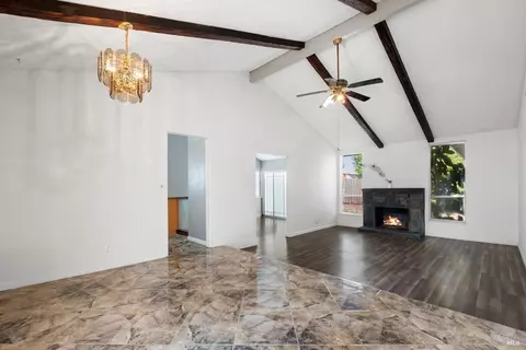 Living - 793 Springfield, Vallejo, CA 94589 photo 2 of 10