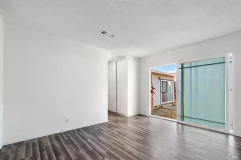Other - 793 Springfield, Vallejo, CA 94589 photo 1 of 1