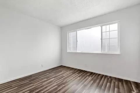 Bedroom - 793 Springfield, Vallejo, CA 94589 photo 1 of 5