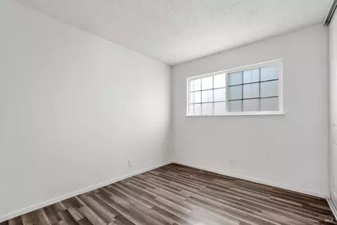 Bedroom - 793 Springfield, Vallejo, CA 94589 photo 3 of 5