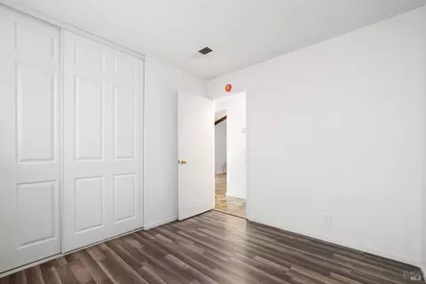 Bedroom - 793 Springfield, Vallejo, CA 94589 photo 4 of 5
