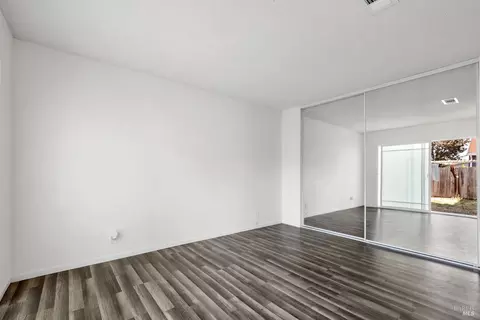 Bedroom - 793 Springfield, Vallejo, CA 94589 photo 5 of 5
