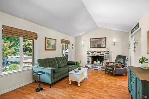 Other - 348 Evergreen Dr, Vacaville, CA 95688 photo 1 of 11
