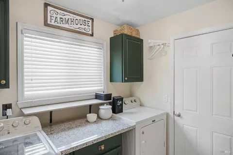 Other - 348 Evergreen Dr, Vacaville, CA 95688 photo 10 of 11