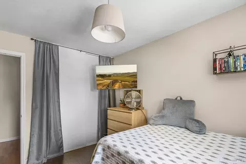Bedroom - 348 Evergreen Dr, Vacaville, CA 95688 photo 5 of 7