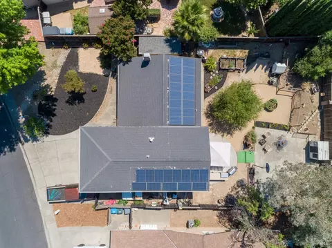 View/Area - 348 Evergreen Dr, Vacaville, CA 95688 photo 1 of 4
