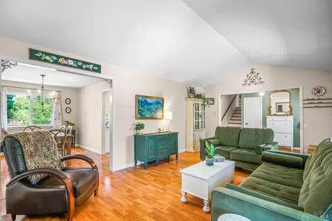 Other - 348 Evergreen Dr, Vacaville, CA 95688 photo 4 of 11