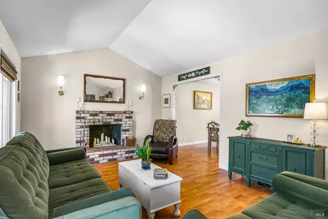 Other - 348 Evergreen Dr, Vacaville, CA 95688 photo 2 of 11