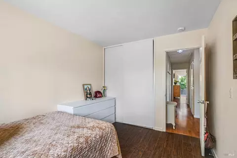 Bedroom - 348 Evergreen Dr, Vacaville, CA 95688 photo 3 of 7