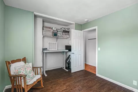 Other - 348 Evergreen Dr, Vacaville, CA 95688 photo 8 of 11