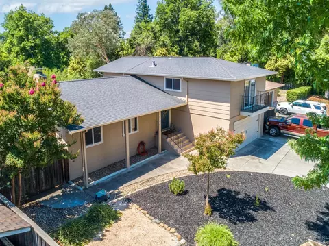 Other - 348 Evergreen Dr, Vacaville, CA 95688 photo 11 of 11