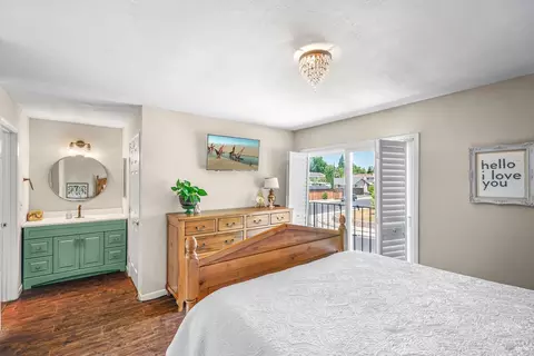Other - 348 Evergreen Dr, Vacaville, CA 95688 photo 9 of 11