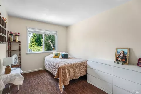 Bedroom - 348 Evergreen Dr, Vacaville, CA 95688 photo 2 of 7