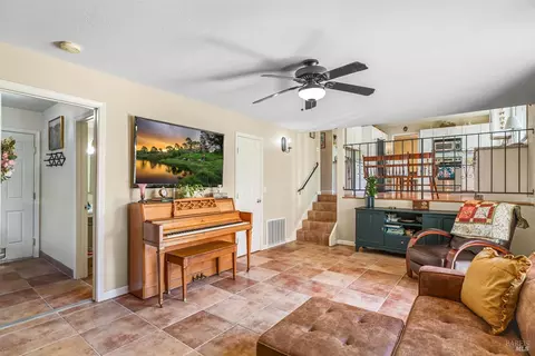 Other - 348 Evergreen Dr, Vacaville, CA 95688 photo 5 of 11