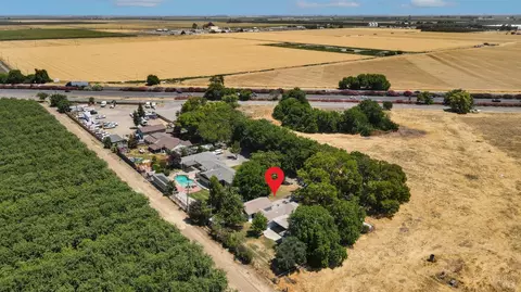 6699 Hess Ln, Dixon, CA 95620 photo 1