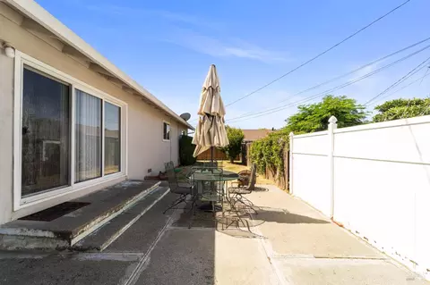 1325 Taft St, Fairfield, CA 94533 photo 30