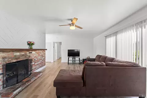 1325 Taft St, Fairfield, CA 94533 photo 13