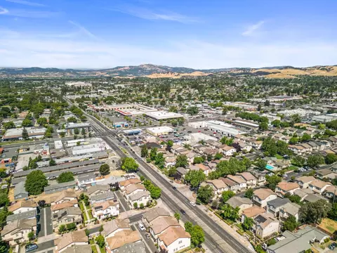 1325 Taft St, Fairfield, CA 94533 photo 36