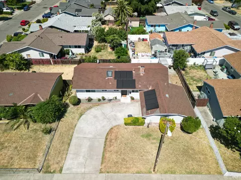 1325 Taft St, Fairfield, CA 94533 photo 35