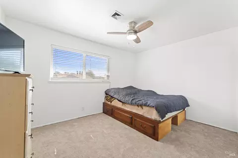1325 Taft St, Fairfield, CA 94533 photo 22