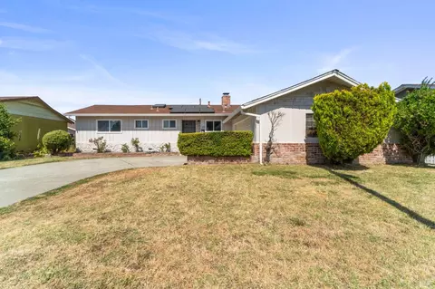 1325 Taft St, Fairfield, CA 94533 photo 2