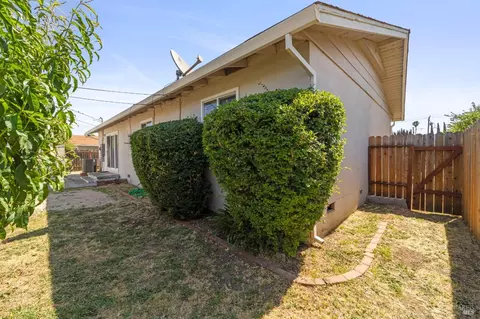 1325 Taft St, Fairfield, CA 94533 photo 31