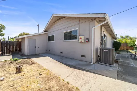 1325 Taft St, Fairfield, CA 94533 photo 28