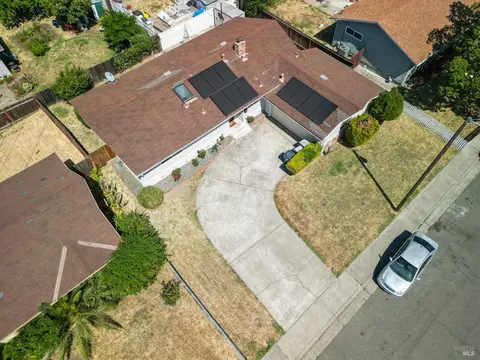 1325 Taft St, Fairfield, CA 94533 photo 33