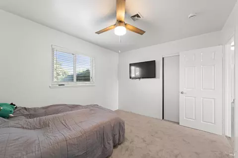 1325 Taft St, Fairfield, CA 94533 photo 26