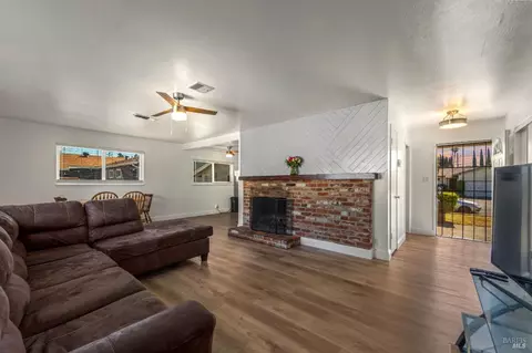 1325 Taft St, Fairfield, CA 94533 photo 16