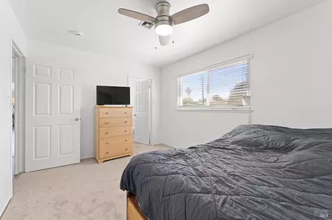 1325 Taft St, Fairfield, CA 94533 photo 24