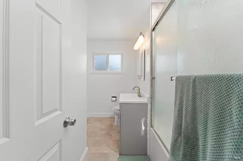 1325 Taft St, Fairfield, CA 94533 photo 18