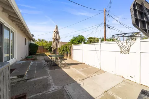 1325 Taft St, Fairfield, CA 94533 photo 29