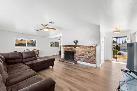 1325 Taft St, Fairfield, CA 94533 photo 14